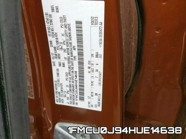 1FMCU0J94HUE14638_10.webp