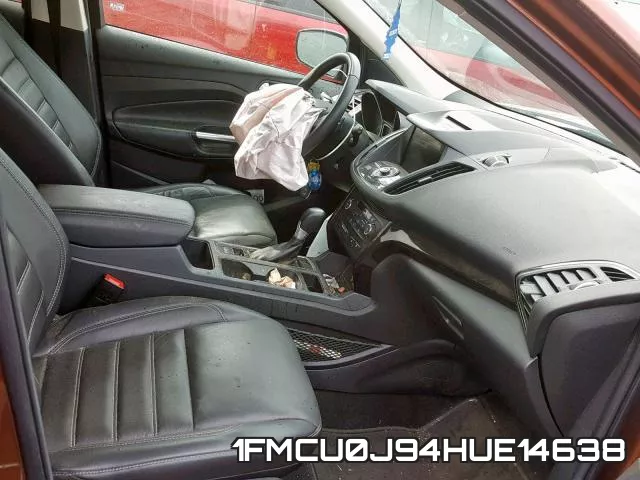 1FMCU0J94HUE14638_5.webp