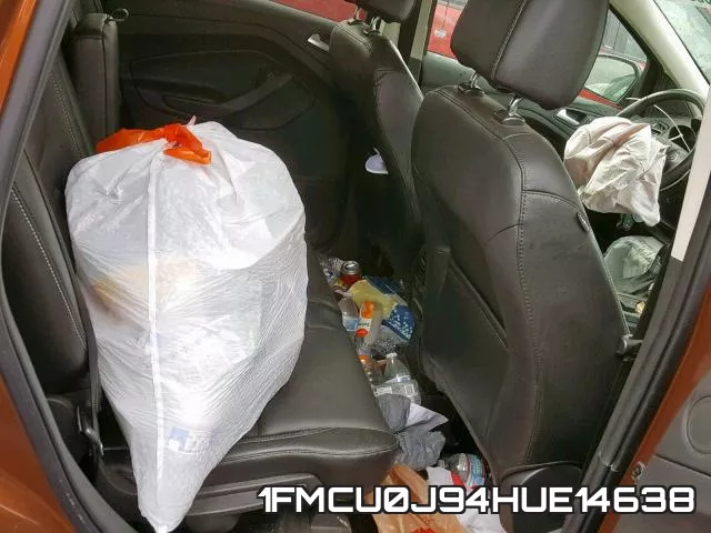1FMCU0J94HUE14638_6.webp