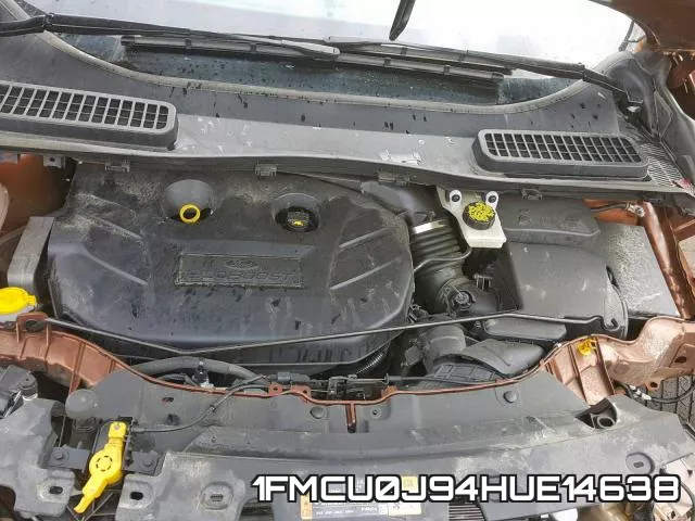 1FMCU0J94HUE14638_7.webp