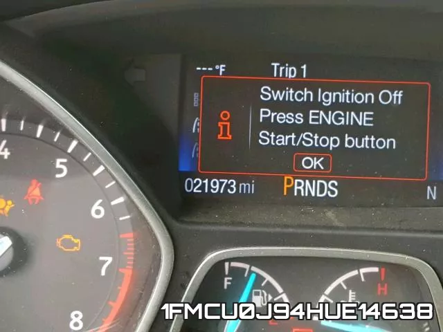 1FMCU0J94HUE14638_8.webp