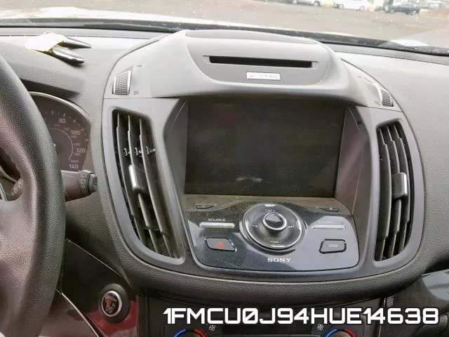 1FMCU0J94HUE14638_9.webp