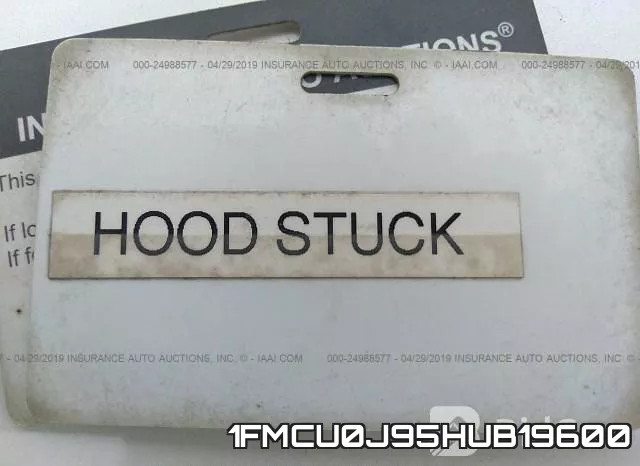 1FMCU0J95HUB19600_10.webp