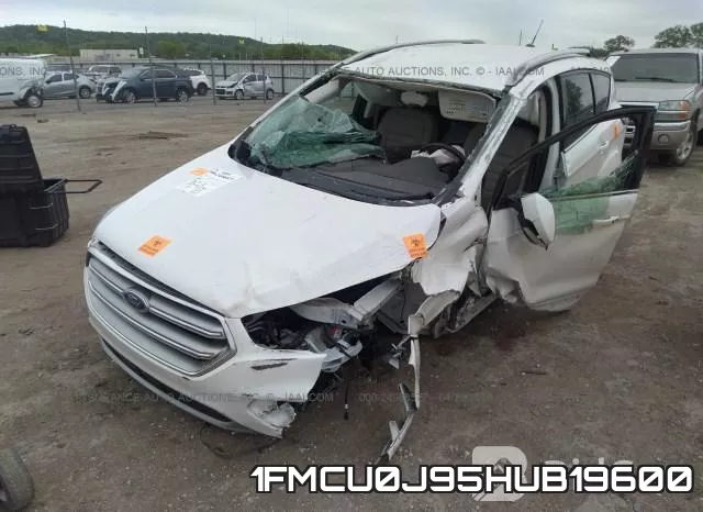 1FMCU0J95HUB19600_2.webp