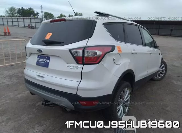 1FMCU0J95HUB19600_4.webp