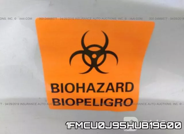 1FMCU0J95HUB19600_5.webp