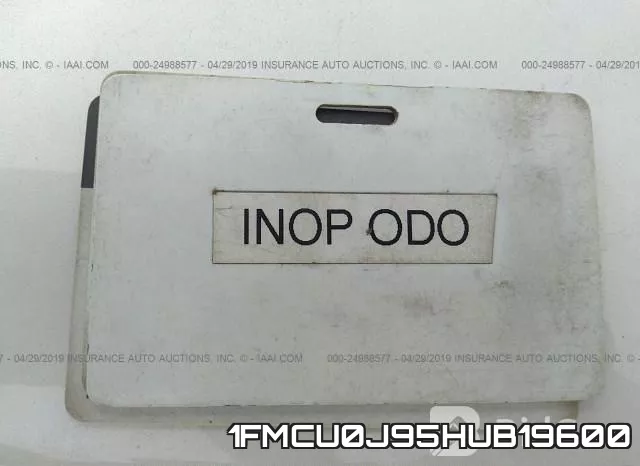 1FMCU0J95HUB19600_7.webp