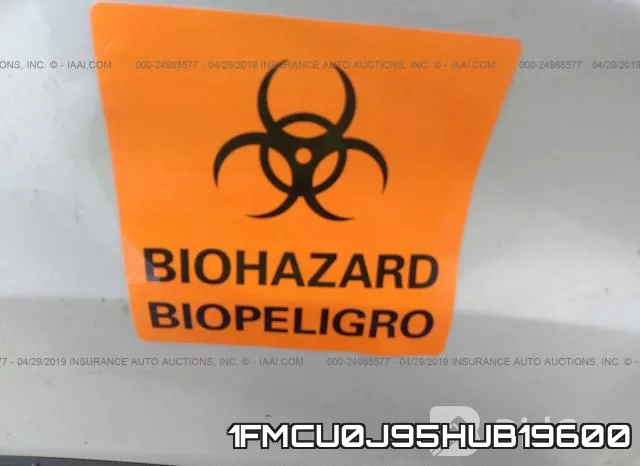 1FMCU0J95HUB19600_8.webp