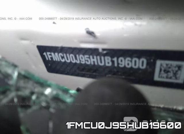 1FMCU0J95HUB19600_9.webp
