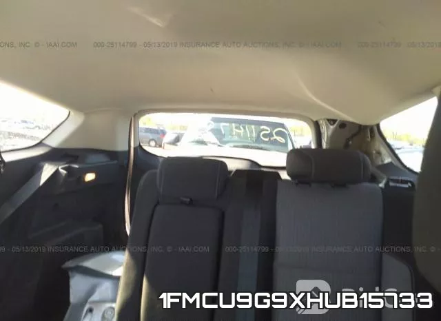 1FMCU9G9XHUB15733_8.webp