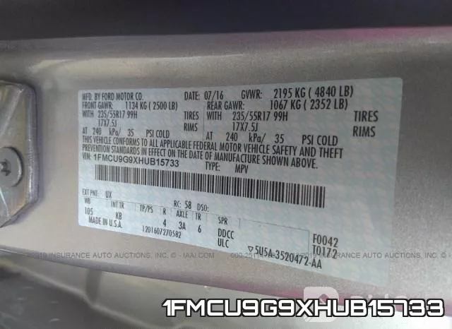 1FMCU9G9XHUB15733_9.webp