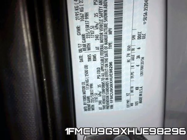 1FMCU9G9XHUE98296_10.webp