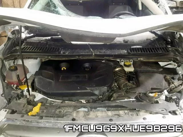 1FMCU9G9XHUE98296_7.webp
