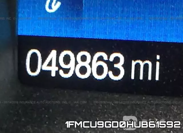 1FMCU9GD0HUB61592_7.webp