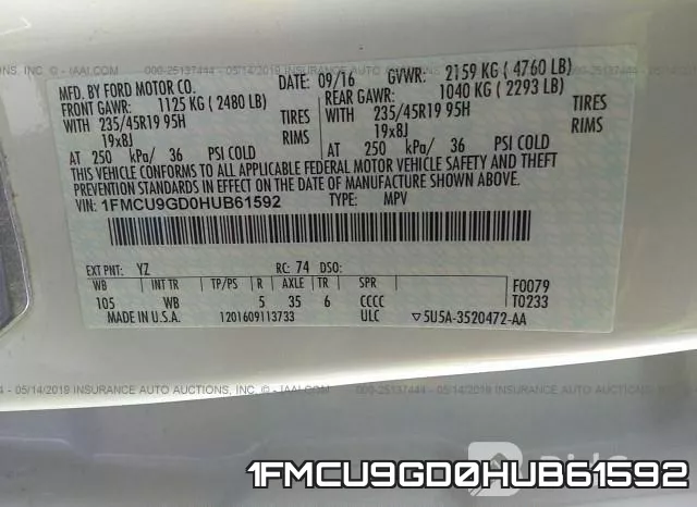 1FMCU9GD0HUB61592_9.webp