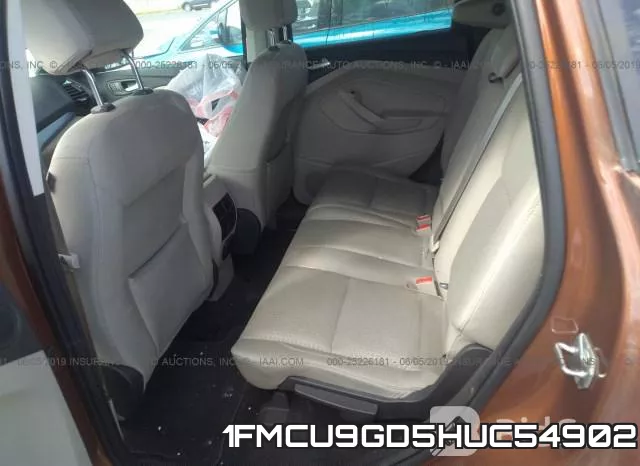 1FMCU9GD5HUC54902_8.webp