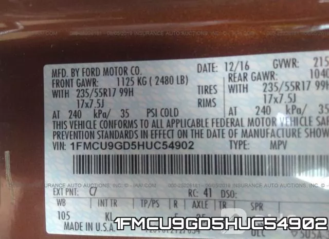 1FMCU9GD5HUC54902_9.webp