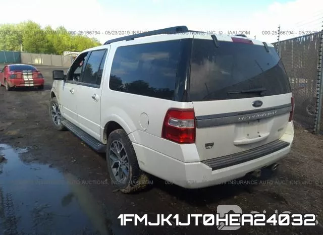 1FMJK1JT0HEA24032_3.webp