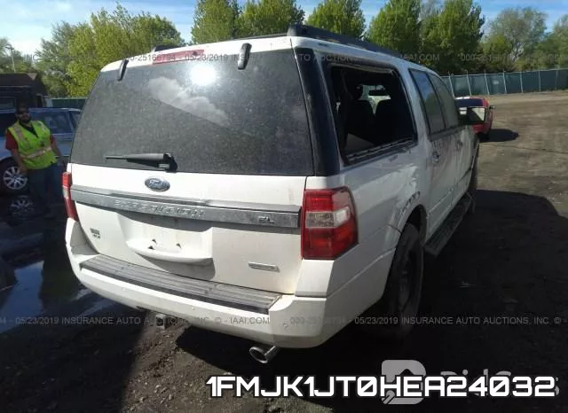 1FMJK1JT0HEA24032
