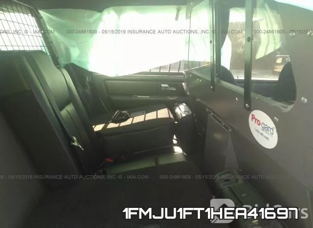 1FMJU1FT1HEA41697
