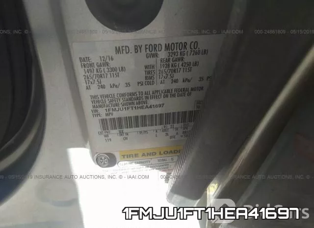 1FMJU1FT1HEA41697_9.webp