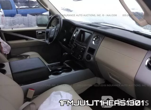 1FMJU1JT1HEA51301