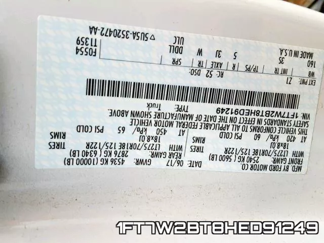 1FT7W2BT8HED91249_10.webp