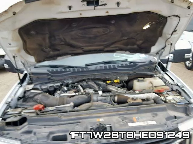 1FT7W2BT8HED91249_7.webp