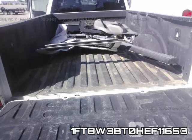 1FT8W3BT0HEF11653