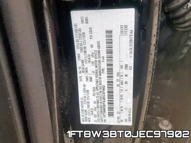 1FT8W3BT0JEC97902_10.webp