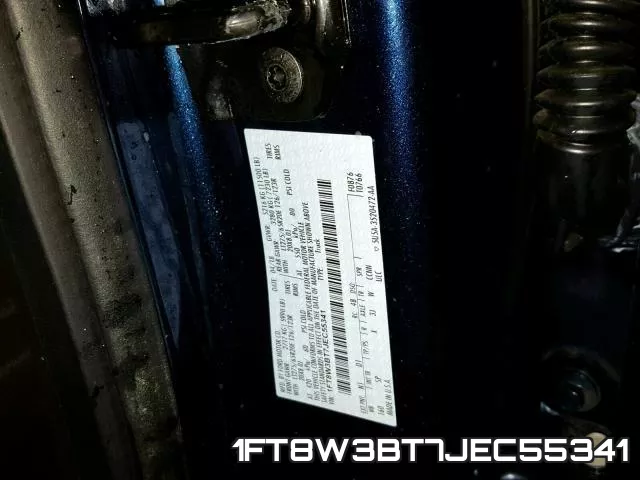 1FT8W3BT7JEC55341_10.webp