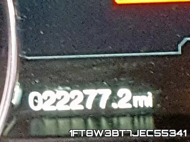 1FT8W3BT7JEC55341_8.webp