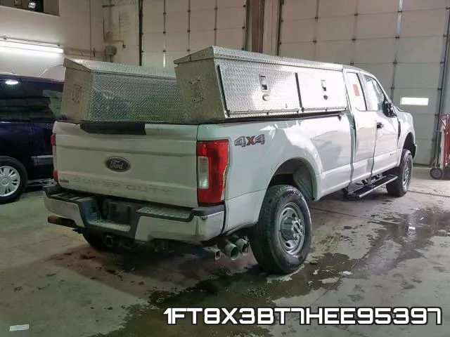 1FT8X3BT7HEE95397