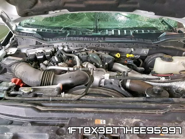 1FT8X3BT7HEE95397_7.webp