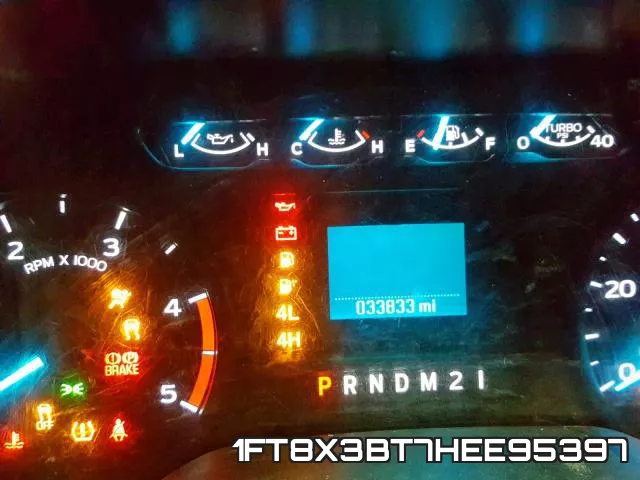 1FT8X3BT7HEE95397_8.webp