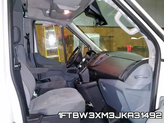 1FTBW3XM3JKA31492_5.webp