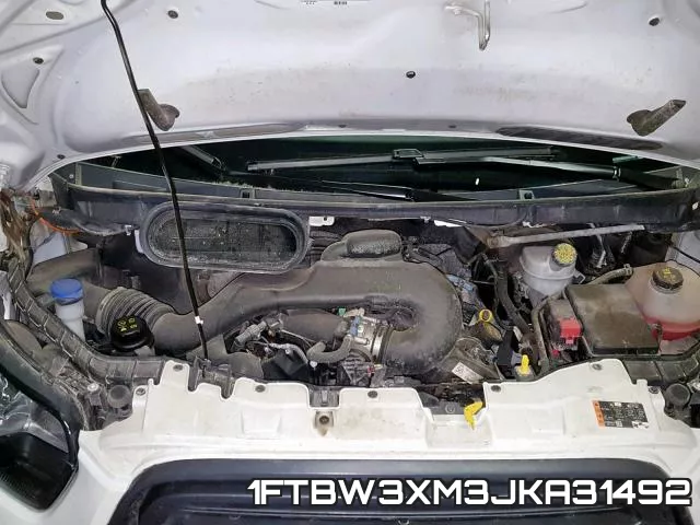 1FTBW3XM3JKA31492_7.webp