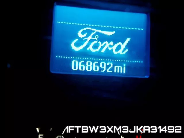1FTBW3XM3JKA31492_8.webp