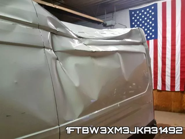 1FTBW3XM3JKA31492_9.webp