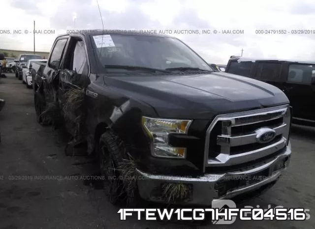 1FTEW1CG7HFC04516_1.webp