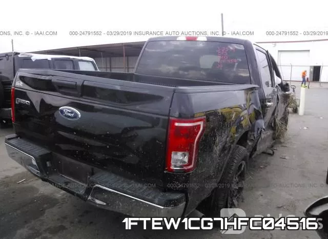 1FTEW1CG7HFC04516_4.webp