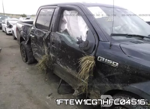 1FTEW1CG7HFC04516_6.webp