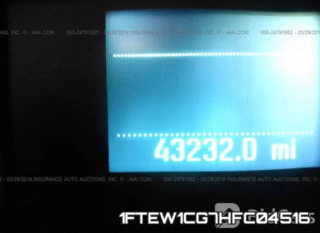 1FTEW1CG7HFC04516