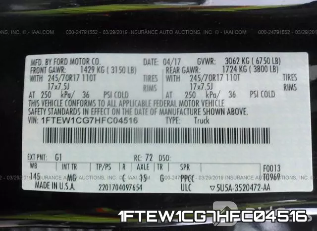 1FTEW1CG7HFC04516_9.webp