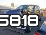 1FTEW1CP3HKC35818
