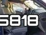 1FTEW1CP3HKC35818_5.webp