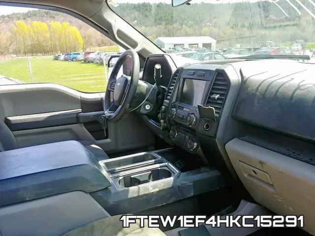 1FTEW1EF4HKC15291_5.webp