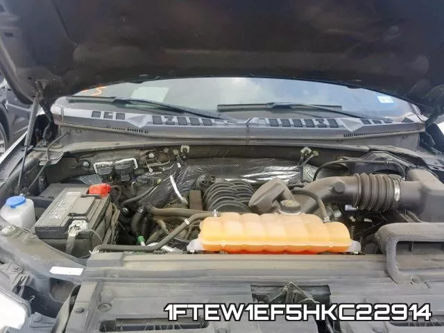 1FTEW1EF5HKC22914_7.webp