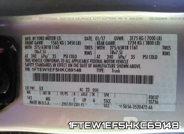 1FTEW1EF5HKC69148_9.webp