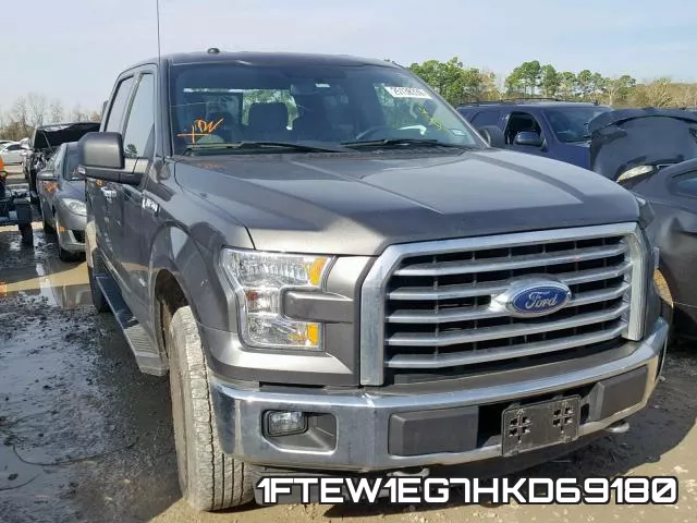 1FTEW1EG7HKD69180_1.webp